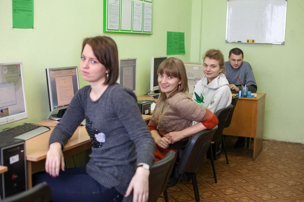 Курсы в минске по графическому дизайну Курсы в минске по графическому дизайну