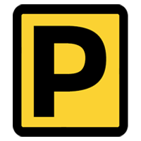 ПОТОЛКИ5 – натяжные потолки любой сложности