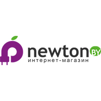 Newton.by (  ) -       