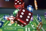 Виртуальный оператор Turbo Casino: основная специфика игрового портала
