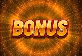 Бездепозитные бонусы в онлайн казино: как найти и использовать выгодные предложения?