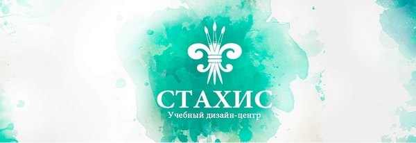 Нио минск сайт