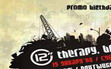 Therapy.Breaks part