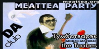Meattea Party