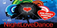 NightLoveDance