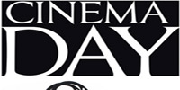  Cinema Day
