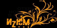  Rnb Izum Awards