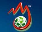 EURO2008 -    