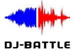 DJ-Battle