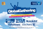 Global Gathering