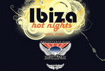 Ibiza Night