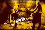 KROK
