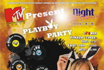 PlayBoy PARTY