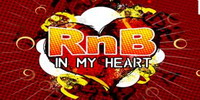 RnB in my Heart