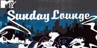 Sunday Lounge