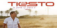 DJ Tiesto