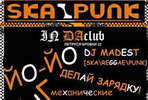 Ska-punk