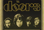 Tribute to The DOORS