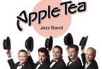Apple Tea