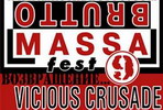 MassaBrutto Fest 9