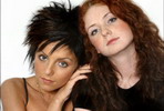 t.A.T.u.