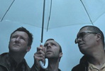 Electronic music