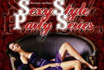 Sexy Style Party