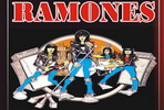 ribute to Ramones