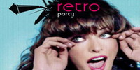 Retro Party
