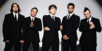  Bloodhound Gang