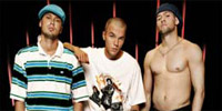 :Red.  !: RnB-