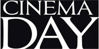  Cinema Day