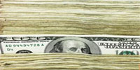  Rich only  Izum night