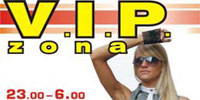  V.I.P 
