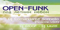  OpenFunk