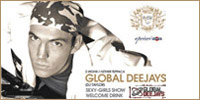 Global Deedjays