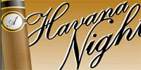 Havana Night, 3 