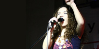 Indiga