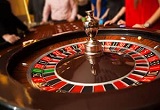 Белорусские онлайн казино: обзоры Casino Zeus