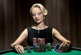 Бесплатный покер: где начать играть онлайн?