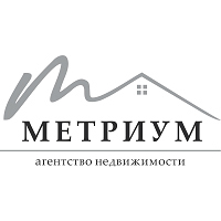    (Metrium)