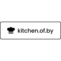 Kitchen.of.by (Китчен.оф.бай), Кухни на заказ в Минске от производителя