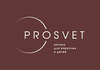 Оптика «Prosvet», Prosvet.by