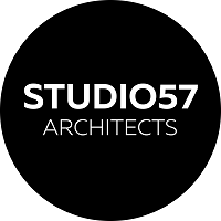 STUDIO57 (СТУДИО57) - Архитектурное проектирование, дизайн интерьера, строительство, ремонт, мебель от одной компании