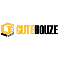 GuteHouze (Гутехауз), натяжные потолки 