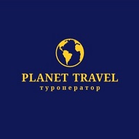 Planet Travel ( ),  