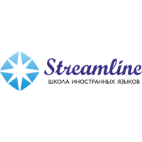 Информационный бюллетень новых поступлений в библиотеки Убинского района. Выпуск 2