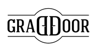 GradDoor (МАКСИГРУПП) двери и фурнитура