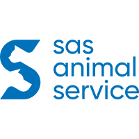 Sas Animal Service (Сас Энимал Сервис), ветеринарный центр