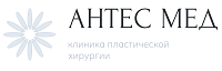   (AntesMed),  